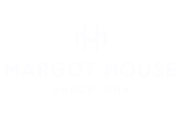 Margot House, Hotel en Paseo de Gracia, Barcelona